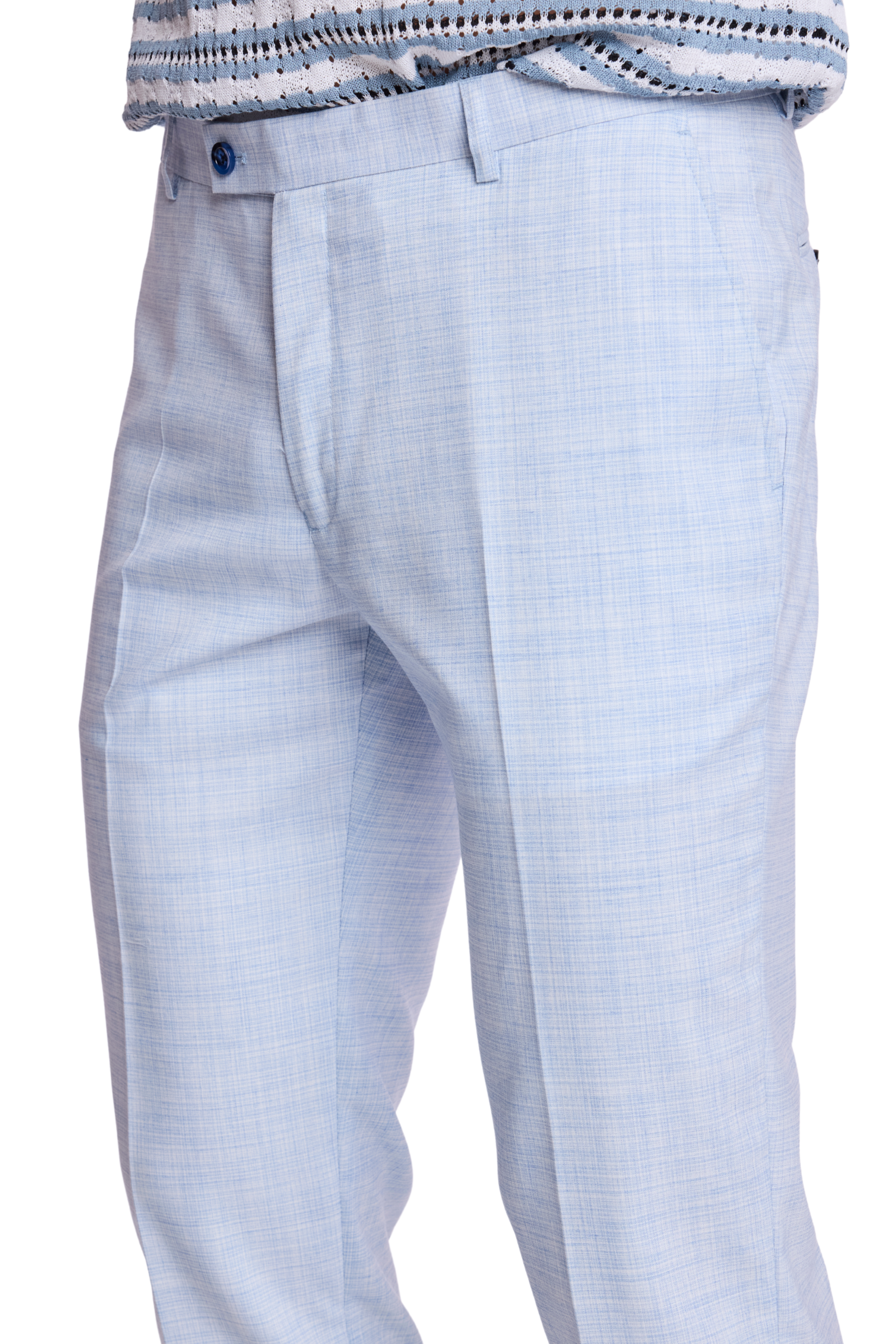 Downing Pants - slim - New Icebreaker