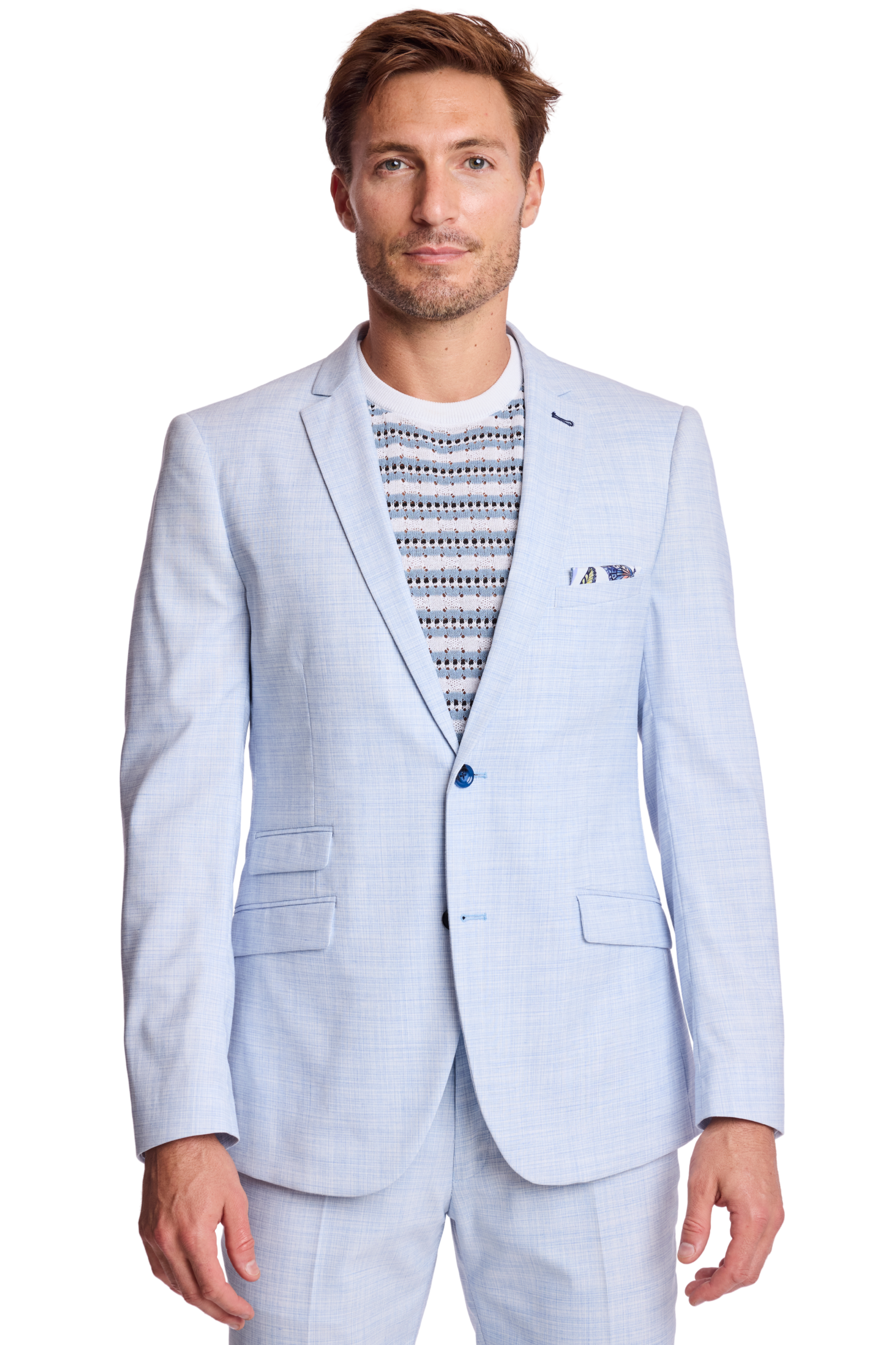 Dover Notch Jacket - slim - New Icebreaker