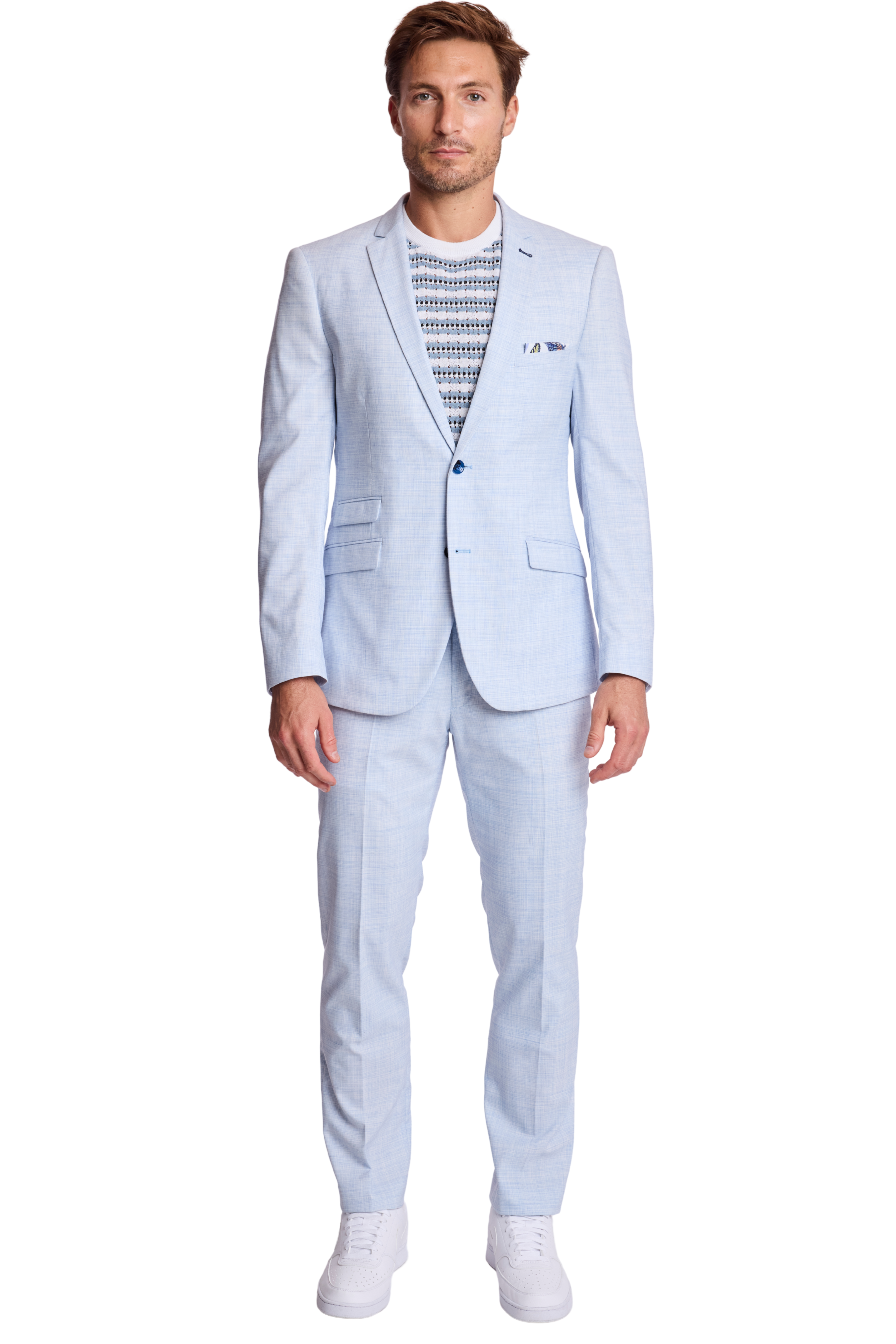 Dover Notch Jacket - slim - New Icebreaker