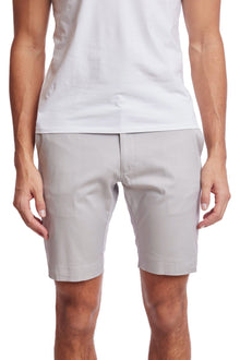  Felix Shorts - slim - Light Grey